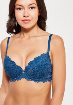 Бюстгальтер Дефиле Бюстгальтер Дефиле