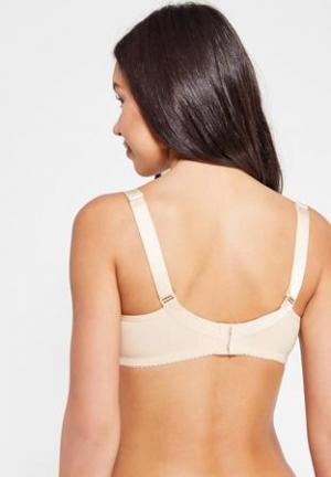 Бюстгальтер Hunny mammy