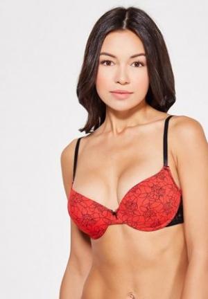 Бюстгальтер Infinity Lingerie