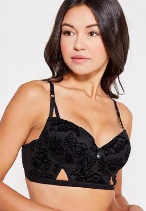 Бюстгальтер Infinity Lingerie