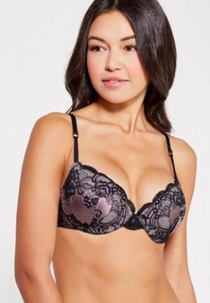 Бюстгальтер Infinity Lingerie