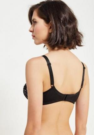 Бюстгальтер Фэст Бюстгальтер Фэст