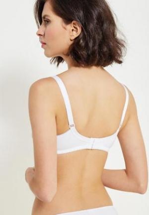 Бюстгальтер Фэст Бюстгальтер Фэст