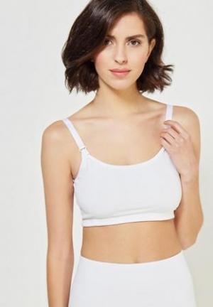 Бюстгальтер Фэст