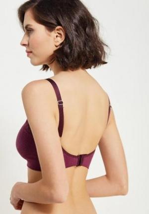 Бюстгальтер Фэст Бюстгальтер Фэст