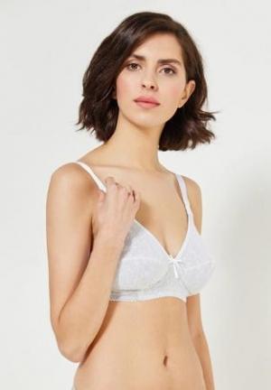 Бюстгальтер Фэст Бюстгальтер Фэст