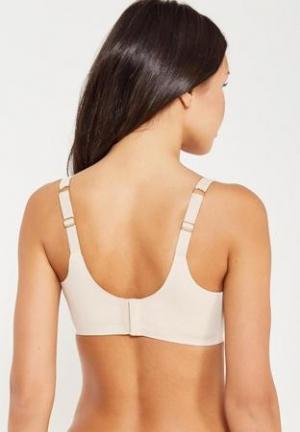 Бюстгальтер Marks & Spencer Бюстгальтер Marks & Spencer