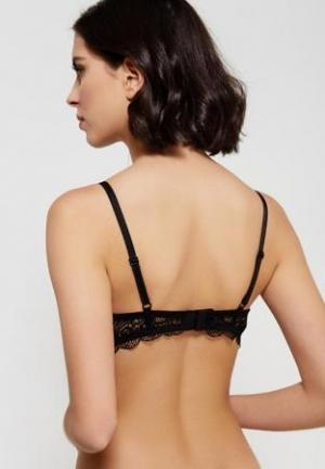 Бюстгальтер Infinity Lingerie