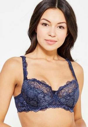 Бюстгальтер Lauma Lingerie