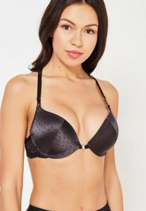 Бюстгальтер Lauma Lingerie