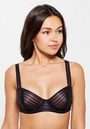 Бюстгальтер Better Me