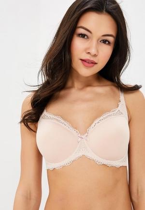 Бюстгальтер Ze:Bra lingerie