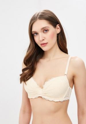 Бюстгальтер Deseo