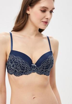 Бюстгальтер Deseo