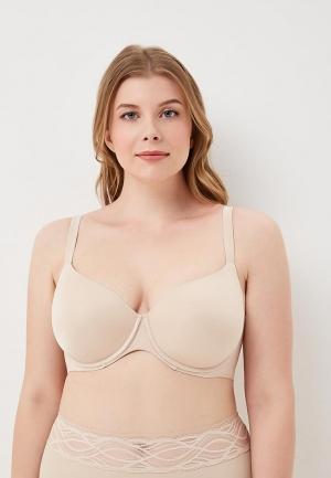 Бюстгальтер Marks & Spencer