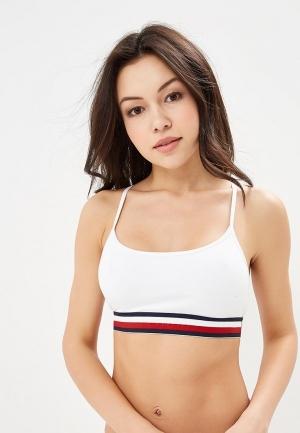 Бюстгальтер Tommy Hilfiger