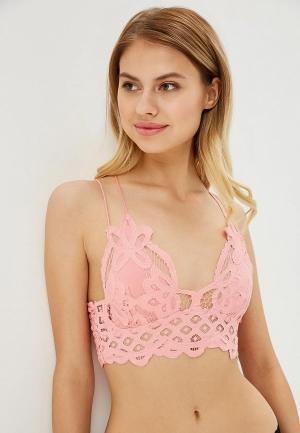 Бюстгальтер Free People