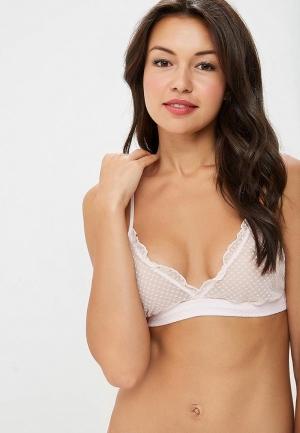 Бюстгальтер Free People