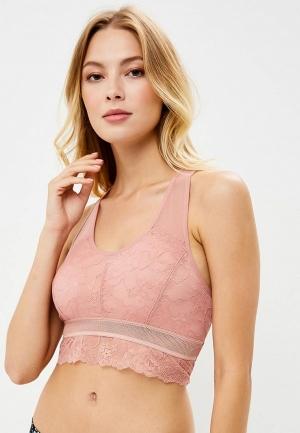 Бюстгальтер Vis-a-Vis