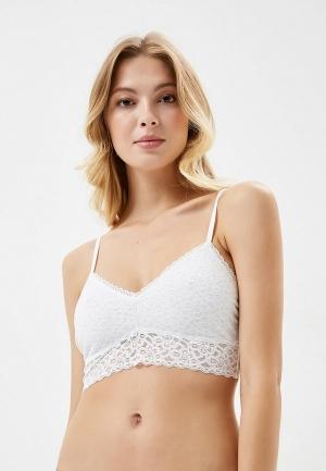 Бюстгальтер Gap