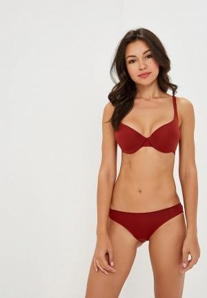 Бюстгальтер DIM