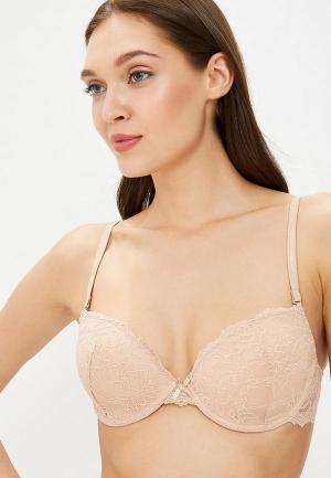 Бюстгальтер Deseo