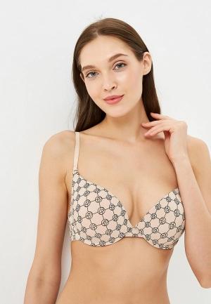 Бюстгальтер Deseo