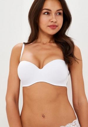 Бюстгальтер Deseo