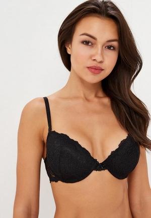 Бюстгальтер Deseo