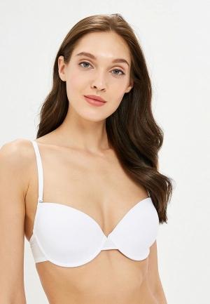 Бюстгальтер Deseo