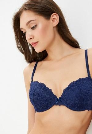 Бюстгальтер Deseo