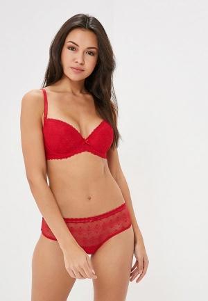 Бюстгальтер Deseo