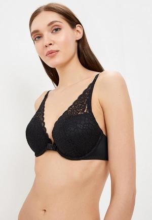 Бюстгальтер DIM