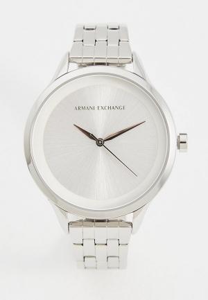 Часы Armani Exchange