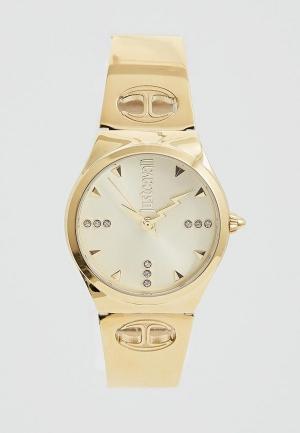 Часы Just Cavalli