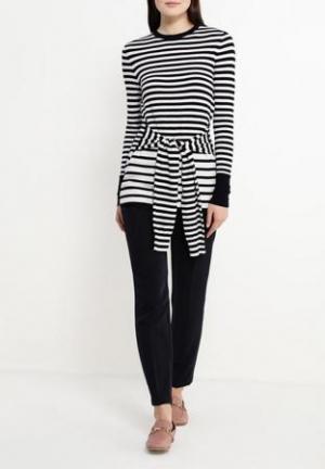 Джемпер Warehouse