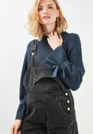 Джемпер Topshop Maternity