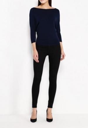 Джемпер Rinascimento