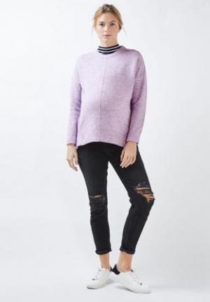 Джемпер Topshop Maternity