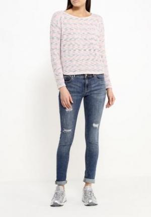 Джемпер Springfield