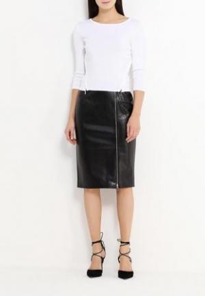 Джемпер Love Republic