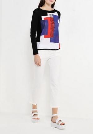 Джемпер Tricot Chic