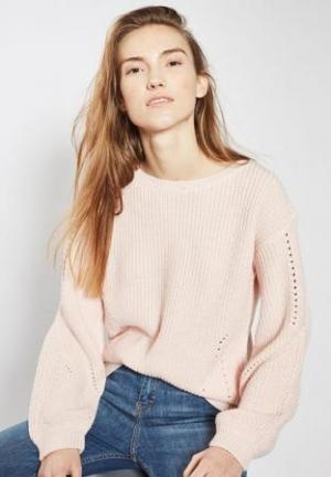 Джемпер Topshop