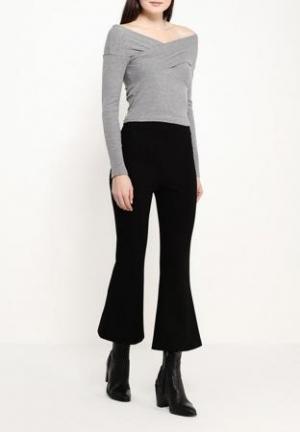 Джемпер Miss Selfridge