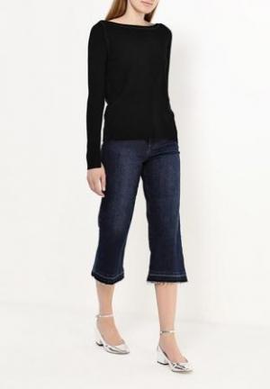 Джемпер Motivi Джемпер Motivi