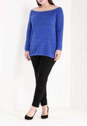 Джемпер Dorothy Perkins Curve