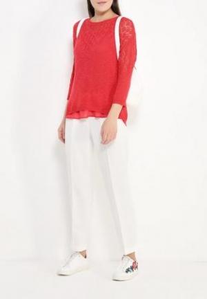 Джемпер Cortefiel