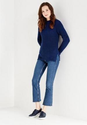 Джемпер Modis