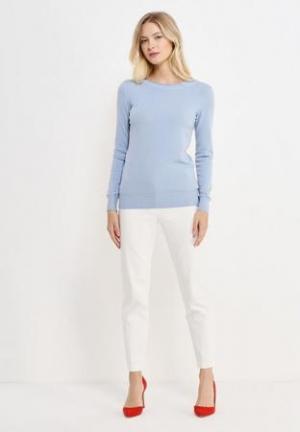 Джемпер Rinascimento