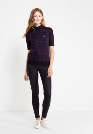 Джемпер Fred Perry